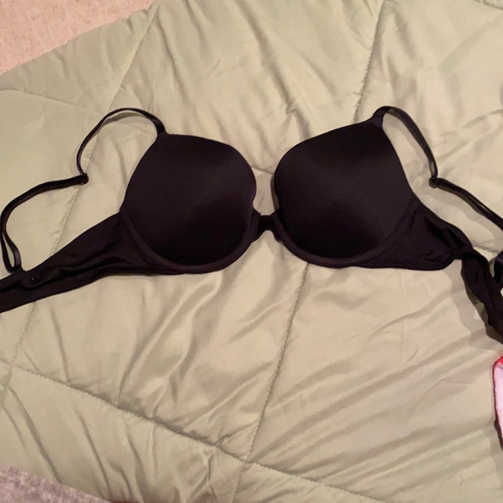 bra